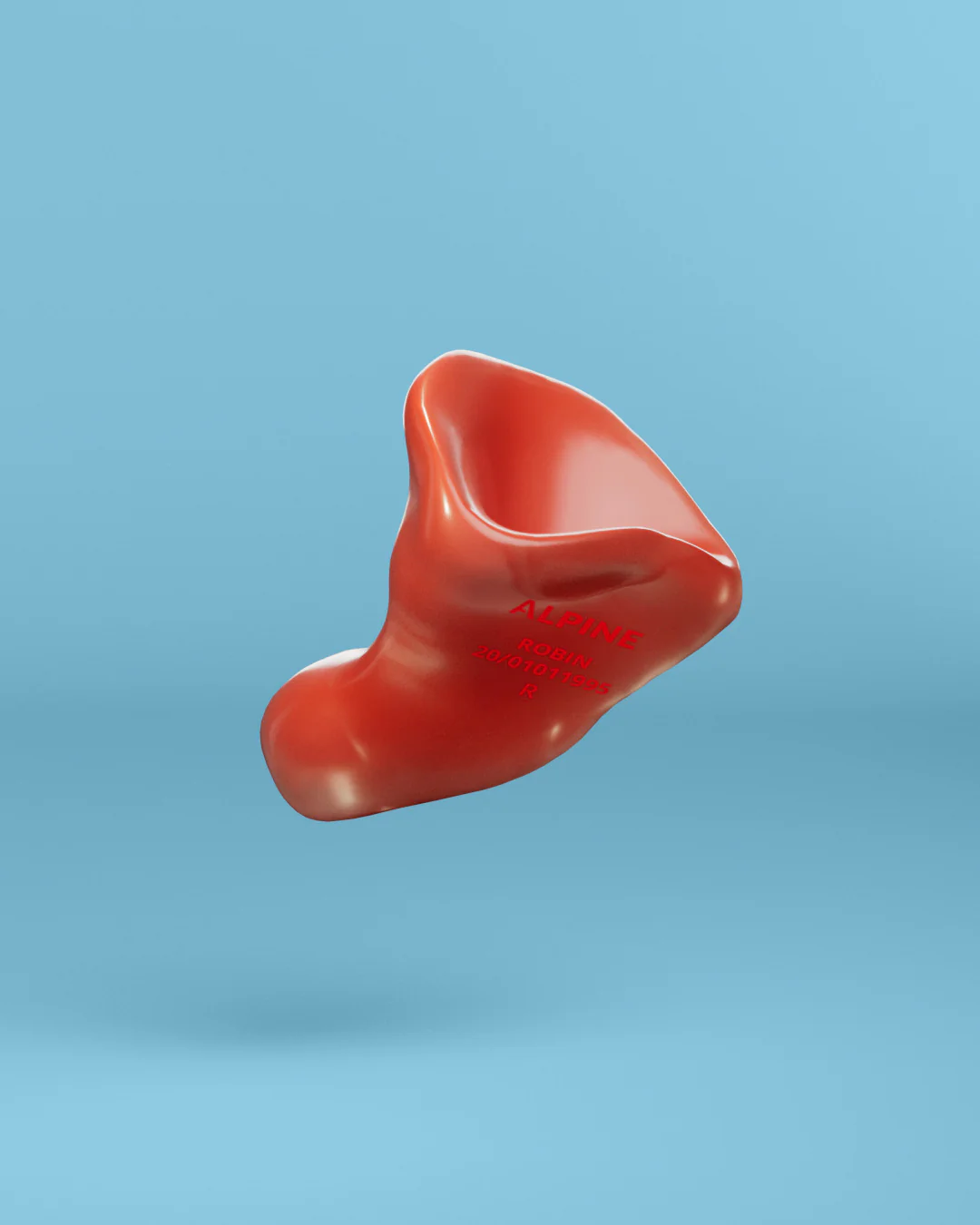 Miniatuur 1