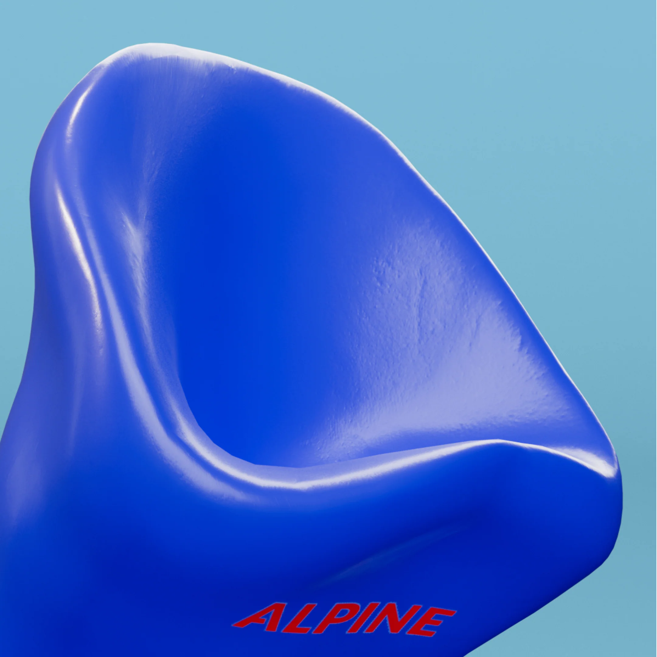 SleepSoft Op Maat - Image 18