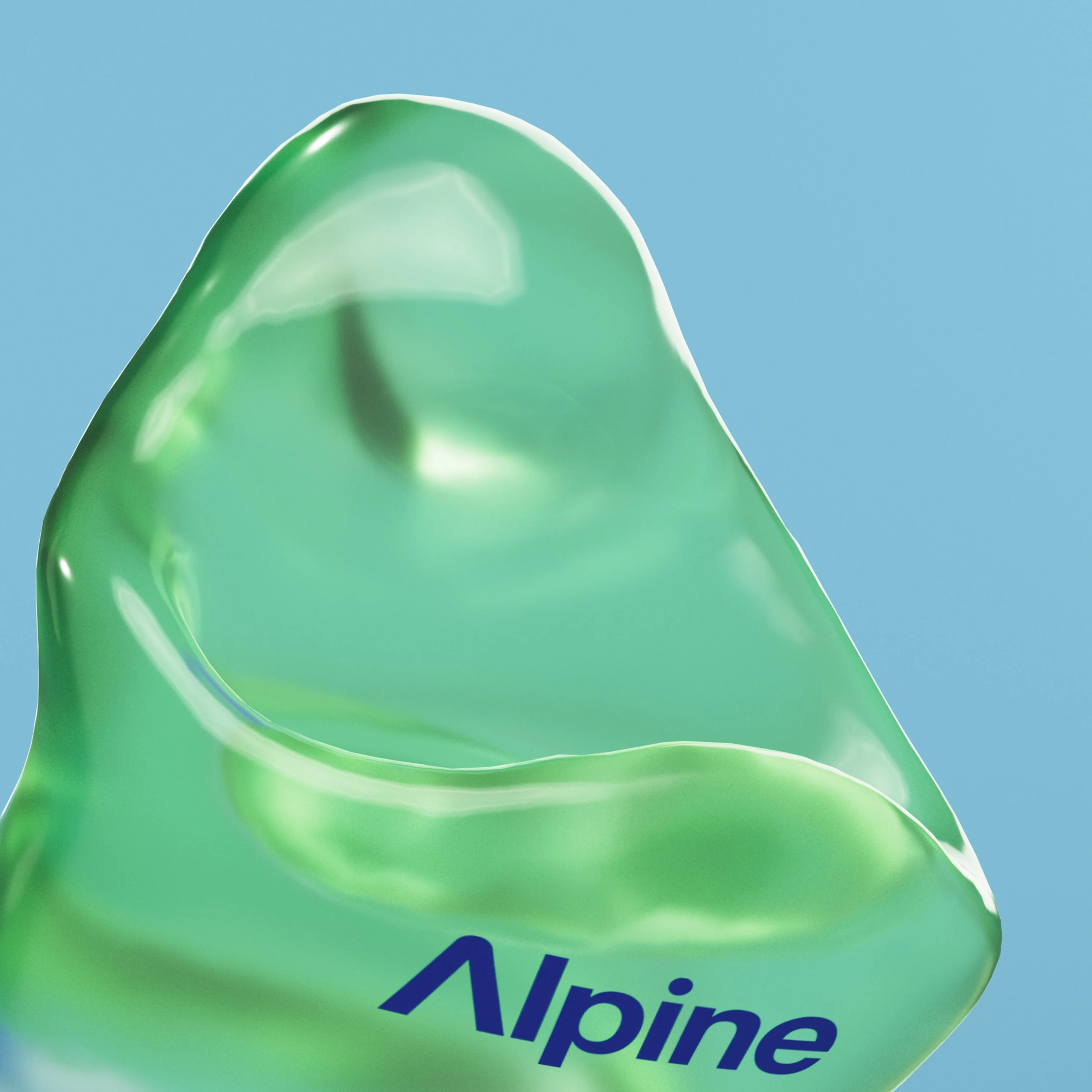 SleepSoft Op Maat - Image 9