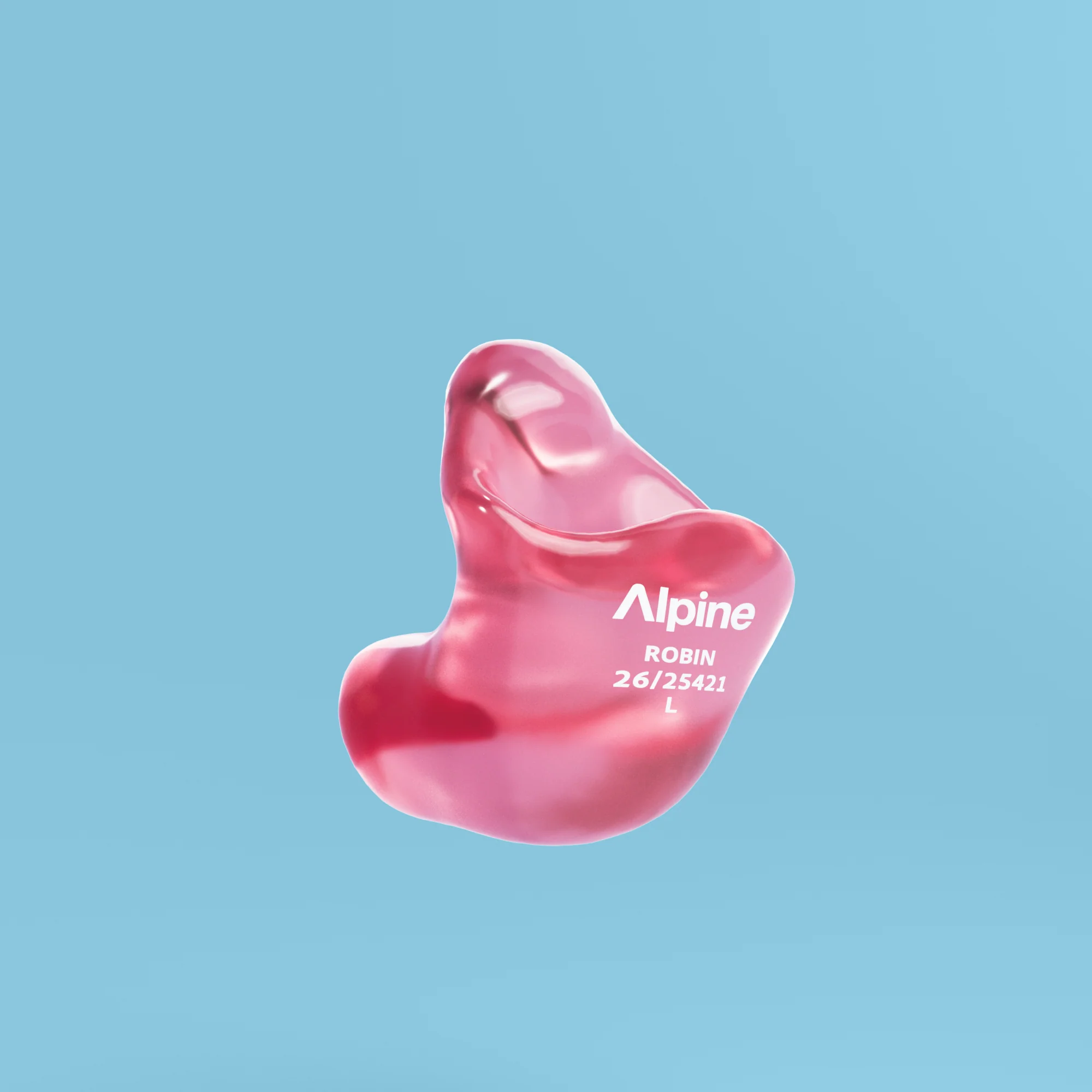 SleepSoft Op Maat - Image 10