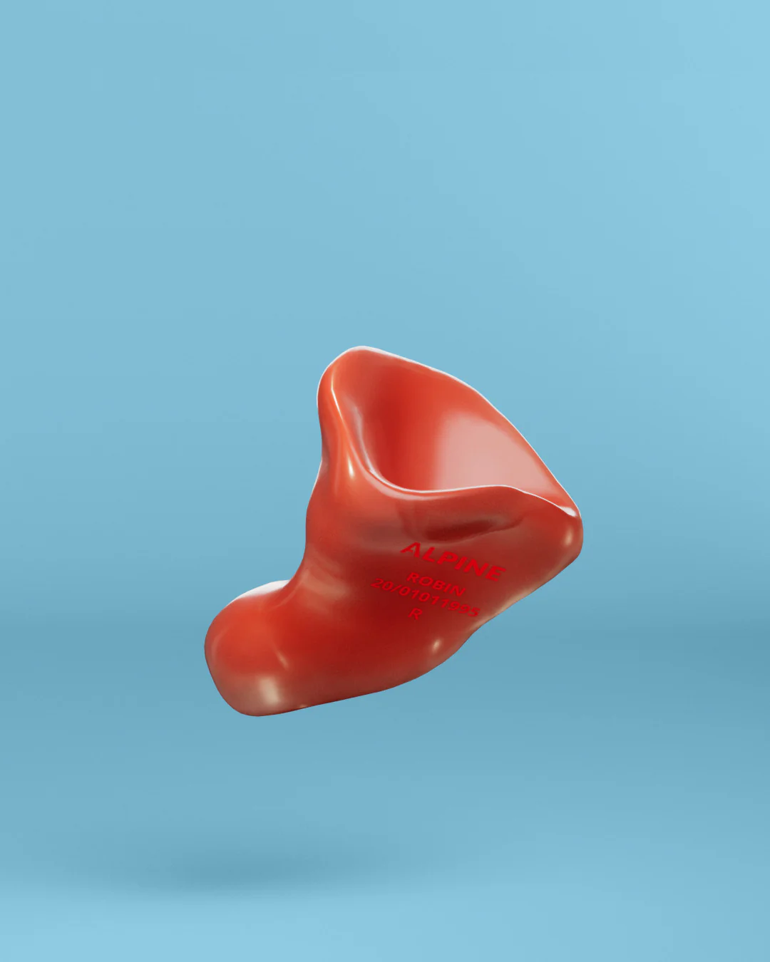 Miniatuur 2