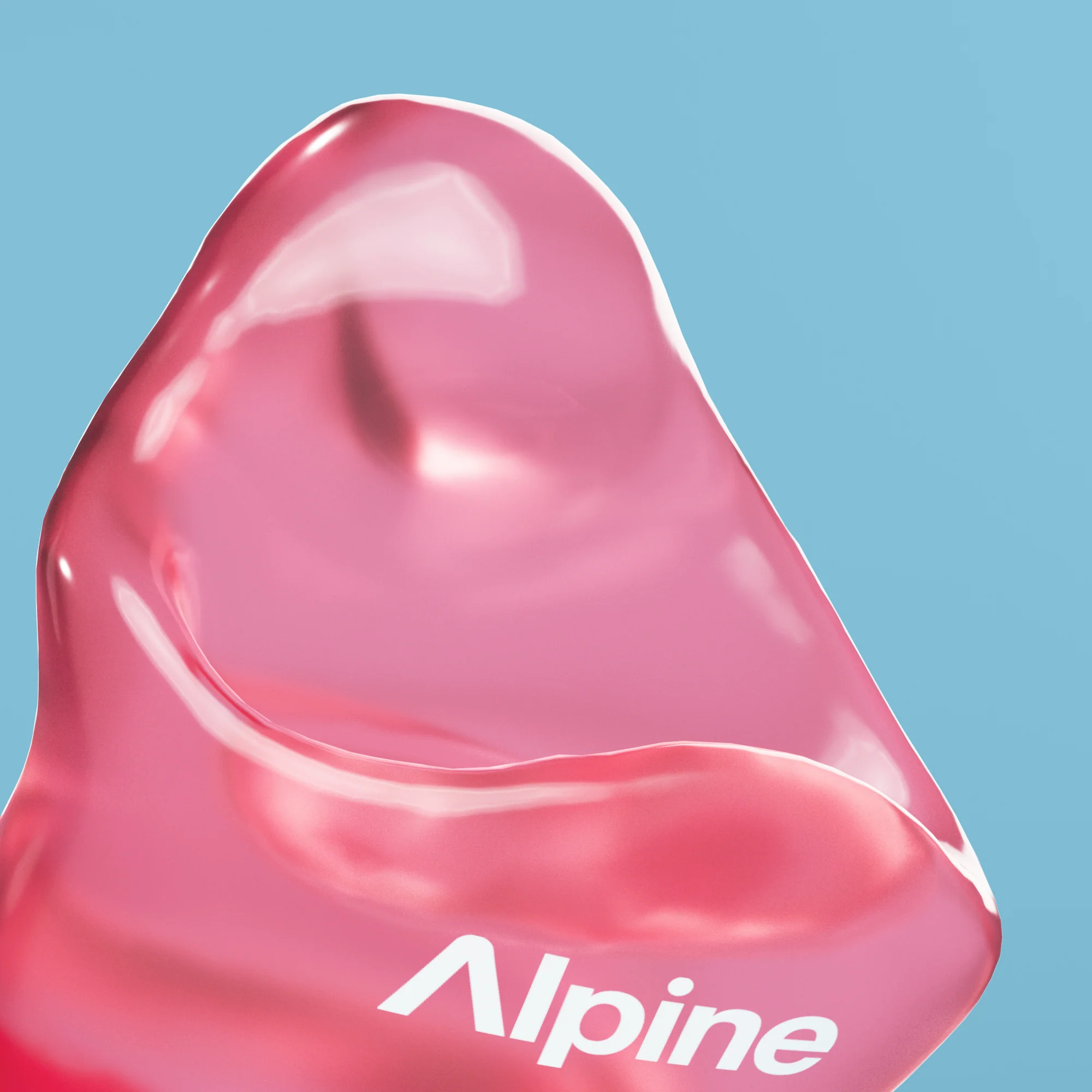SleepSoft Op Maat - Image 14