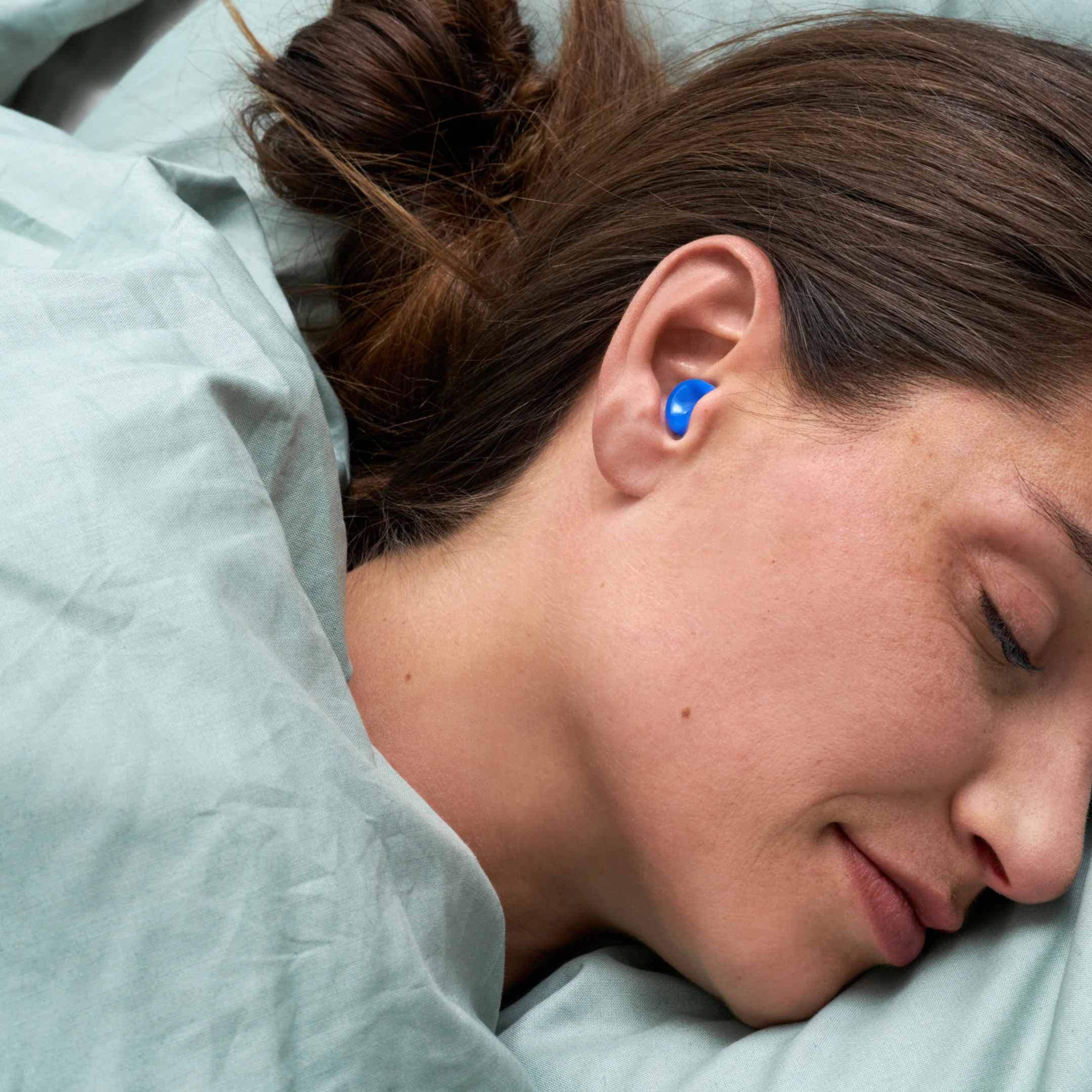 SleepSoft Op Maat - Image 31