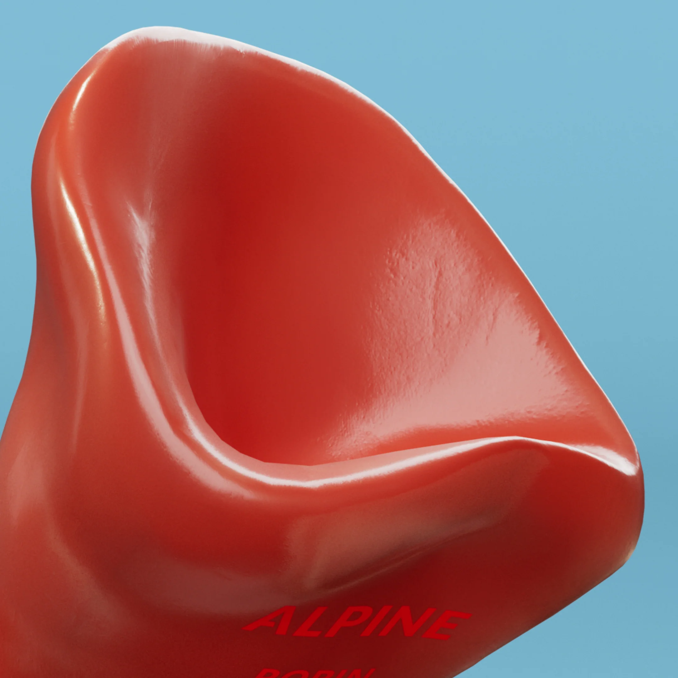 SleepSoft Op Maat - Image 30