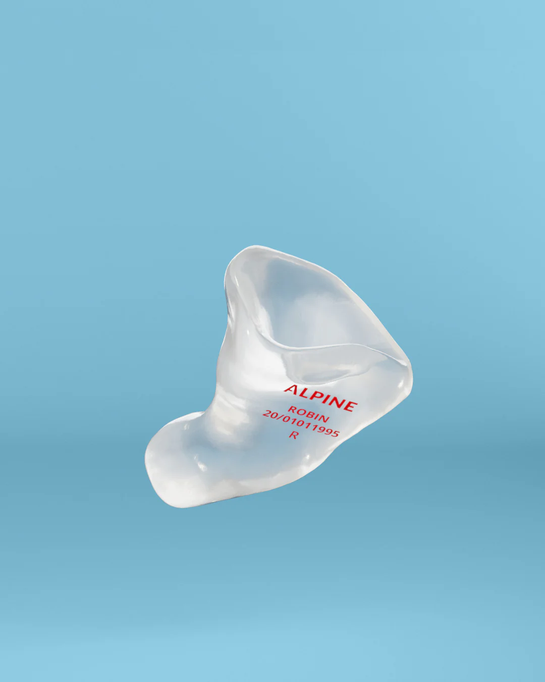 SleepSoft Op Maat 1st. - Image 8