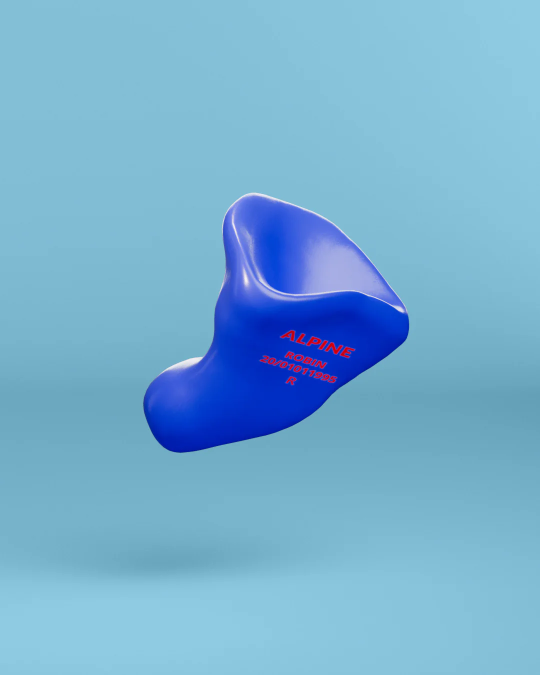 SleepSoft Op Maat - Image 15
