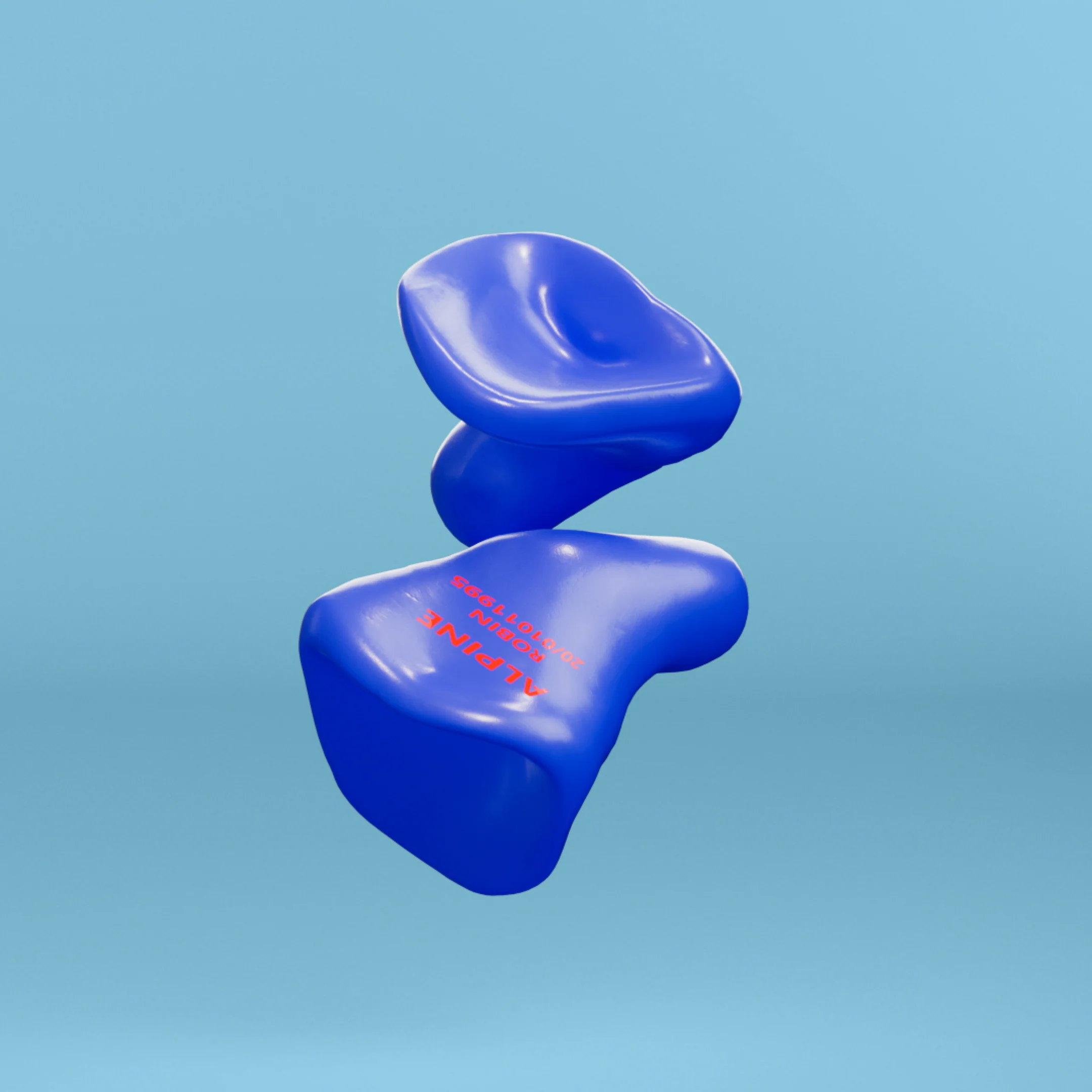 SleepSoft Op Maat - Image 17