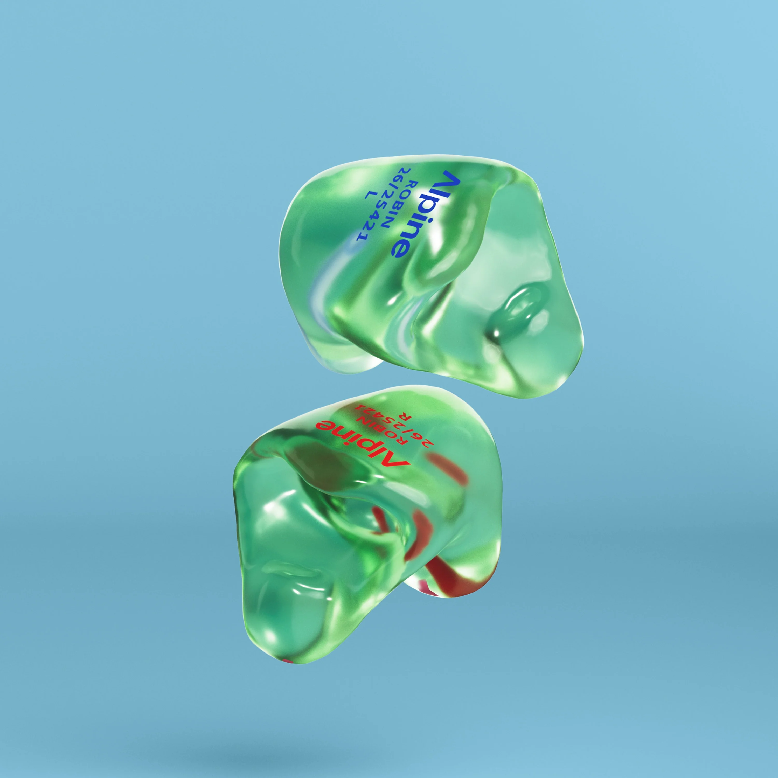 SleepSoft Op Maat - Image 7