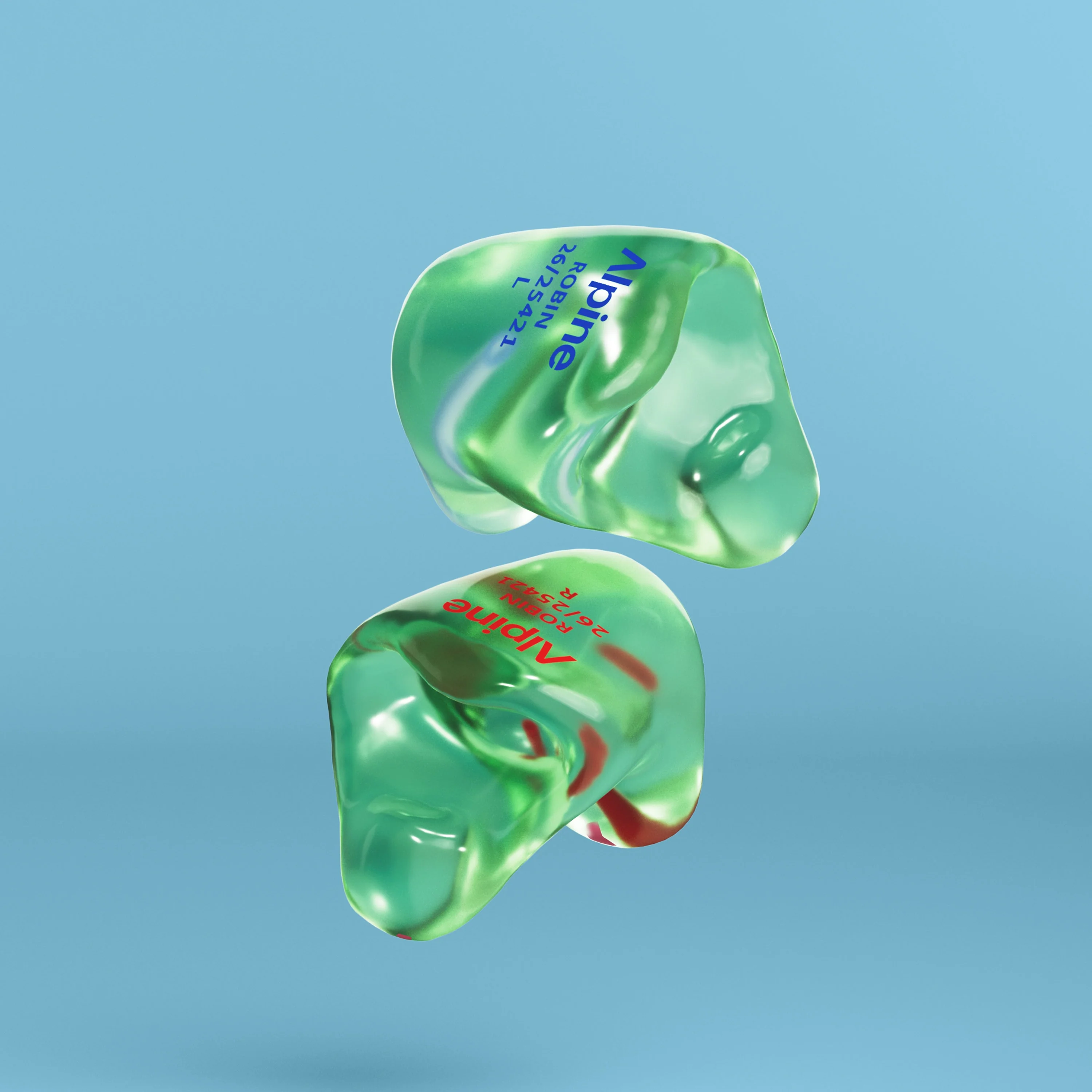 SleepSoft Op Maat - Image 8