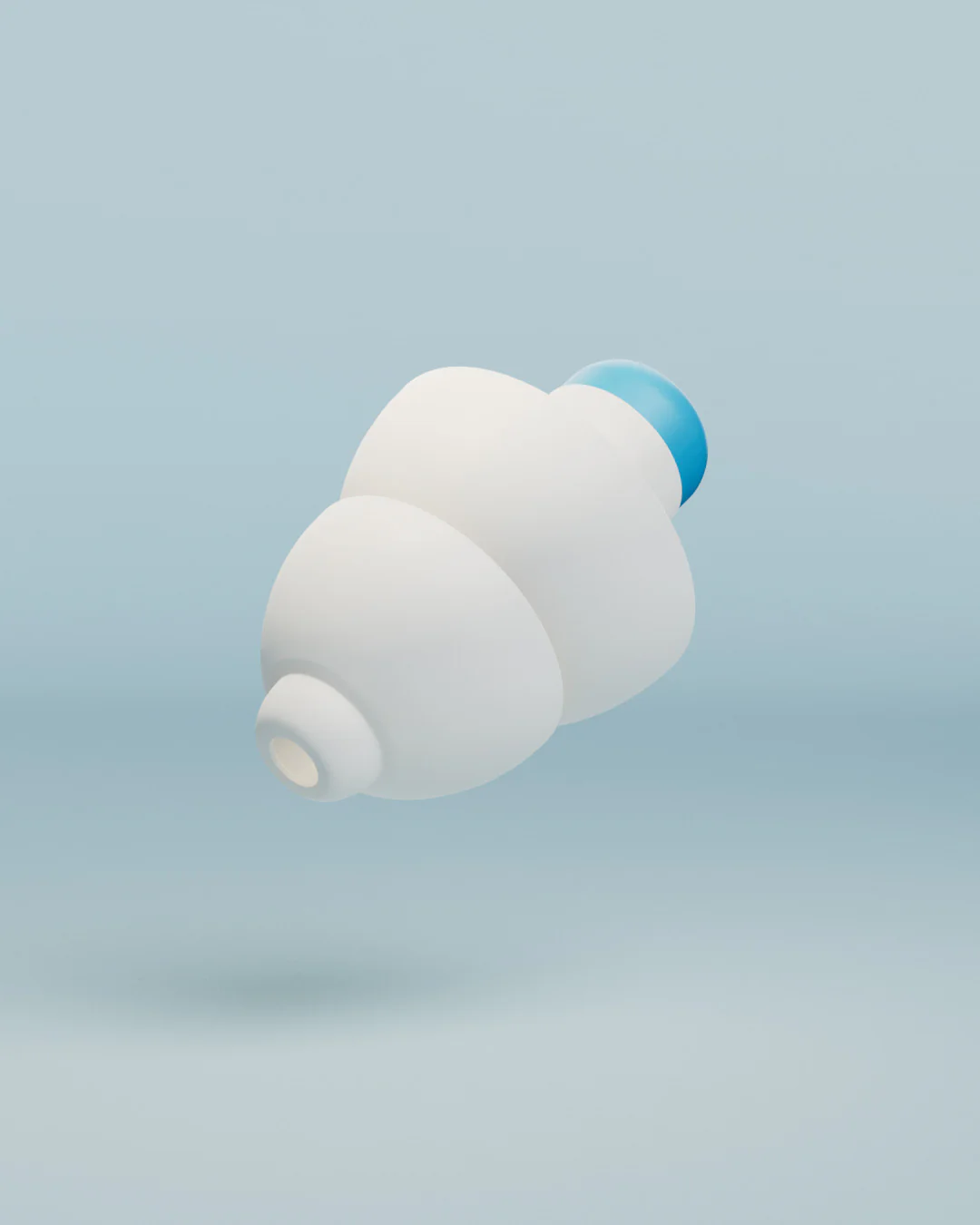 Miniatuur 1