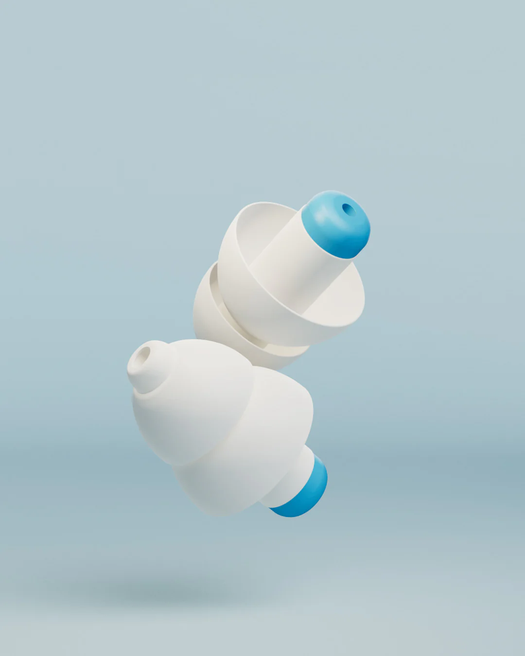 Miniatuur 2