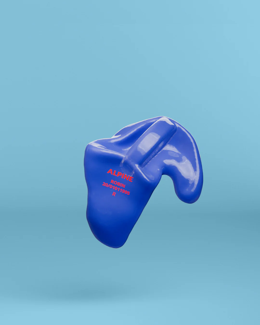 Miniatuur 2