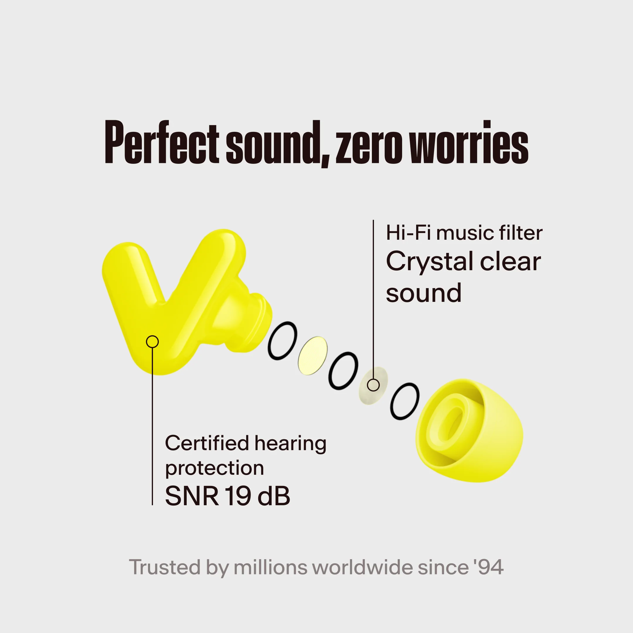 Tune - Image 110