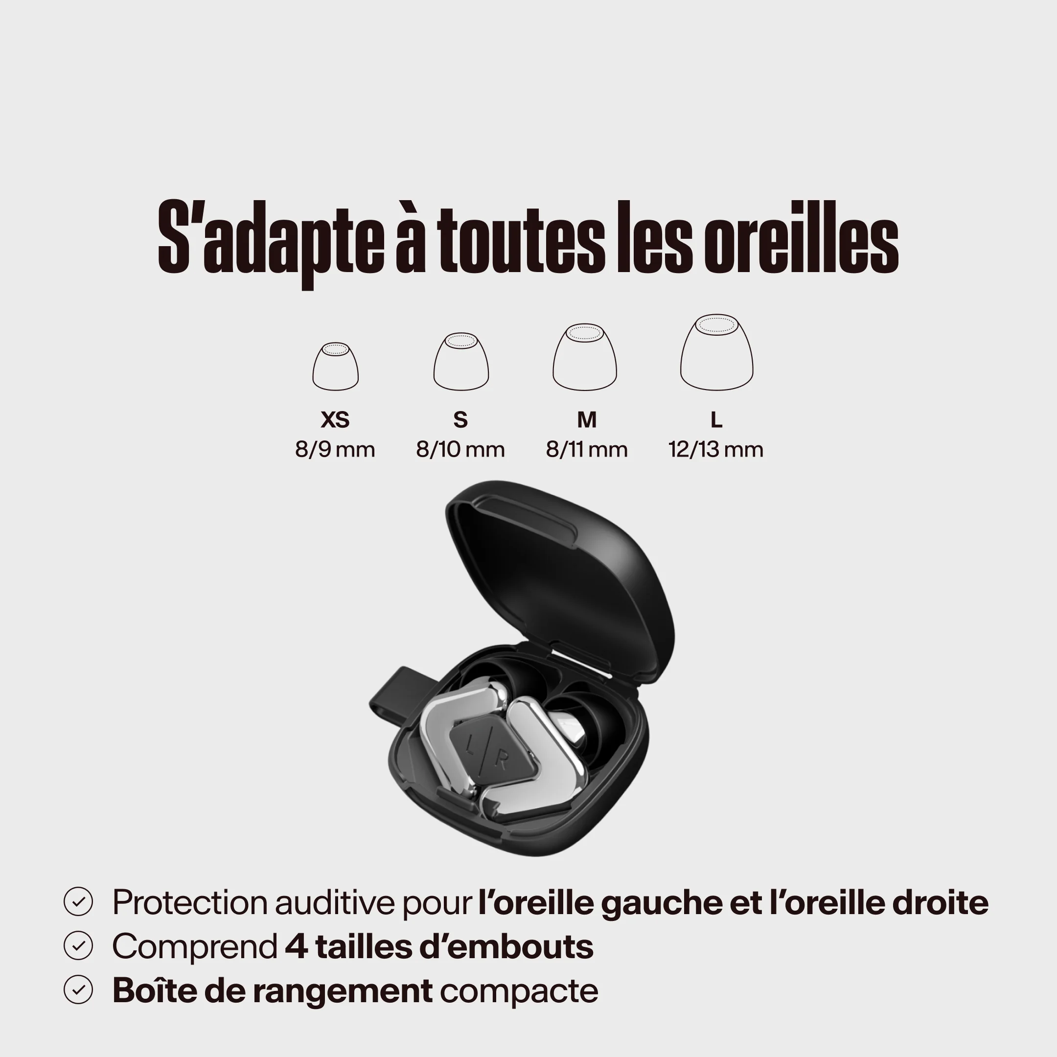 Tune - Image 146