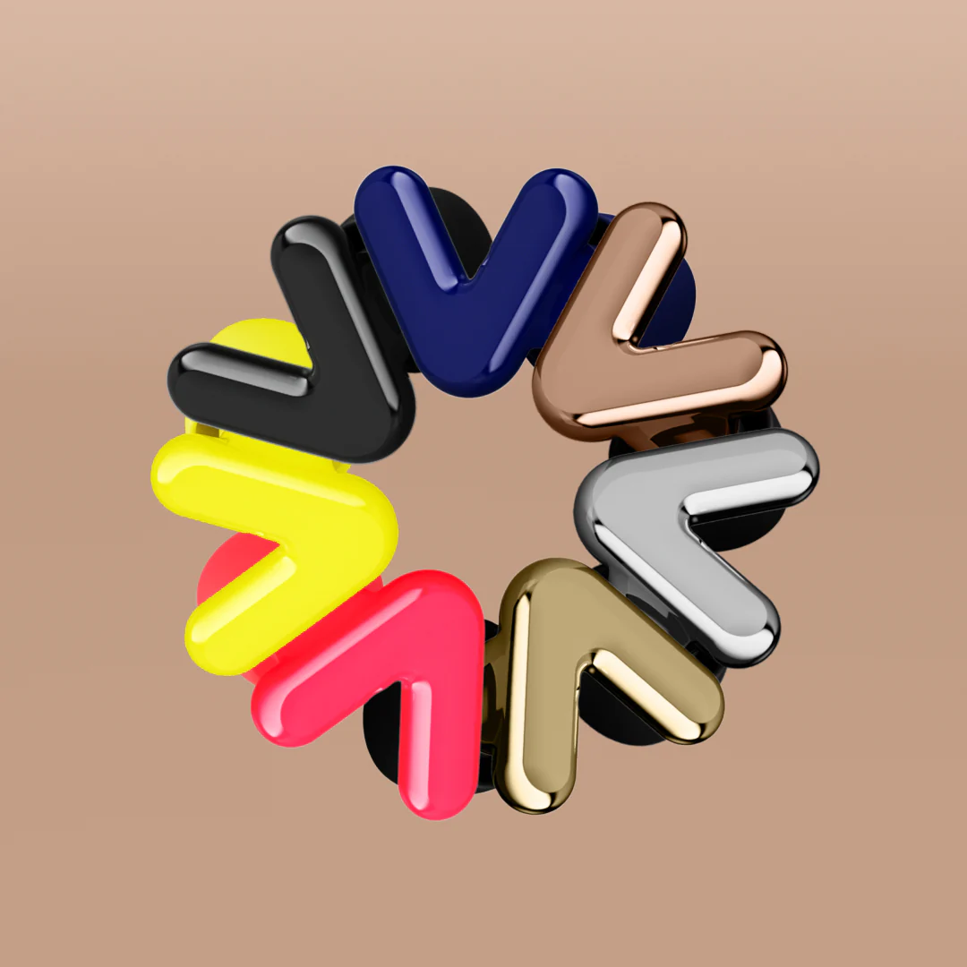 Tune - Image 214
