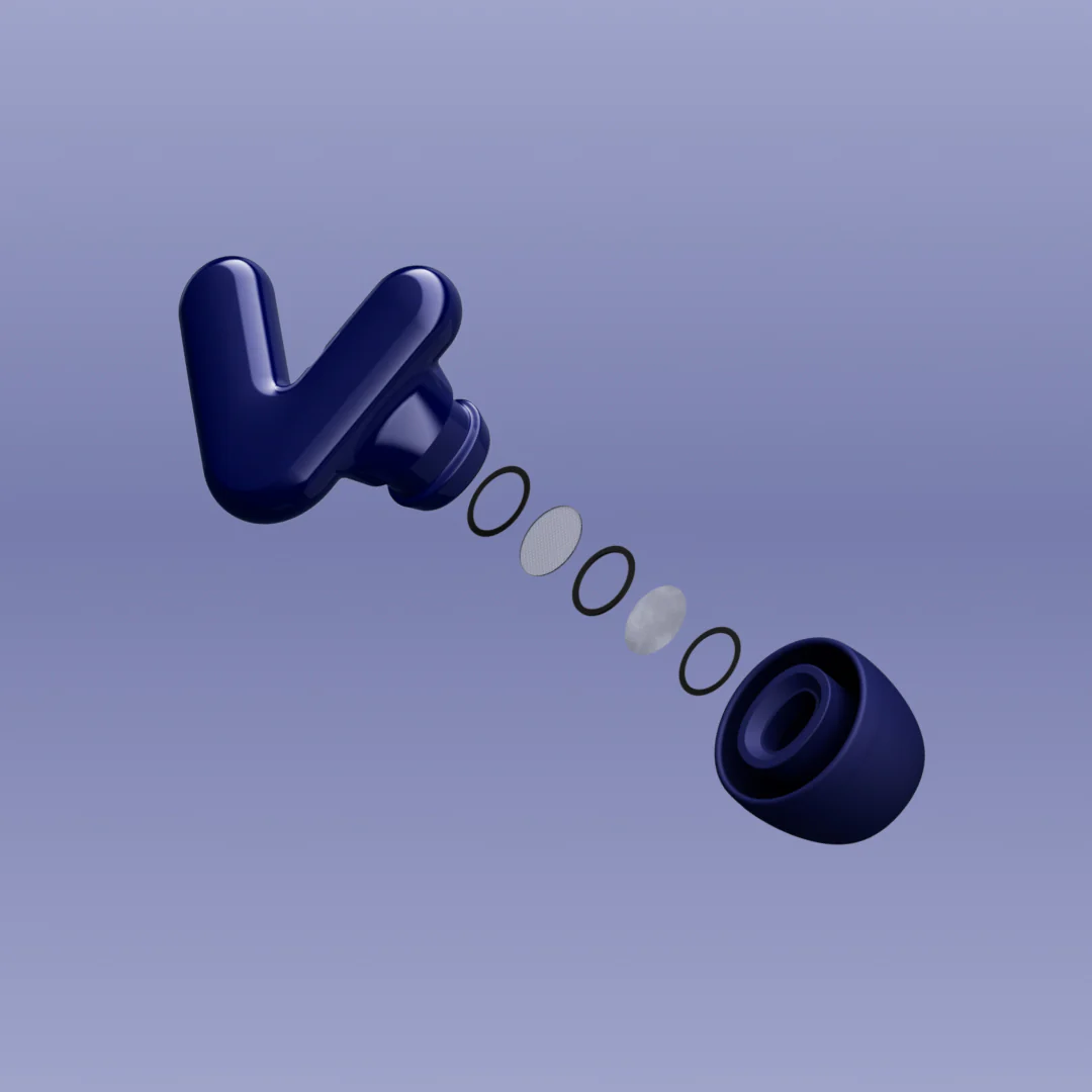 Tune - Image 222
