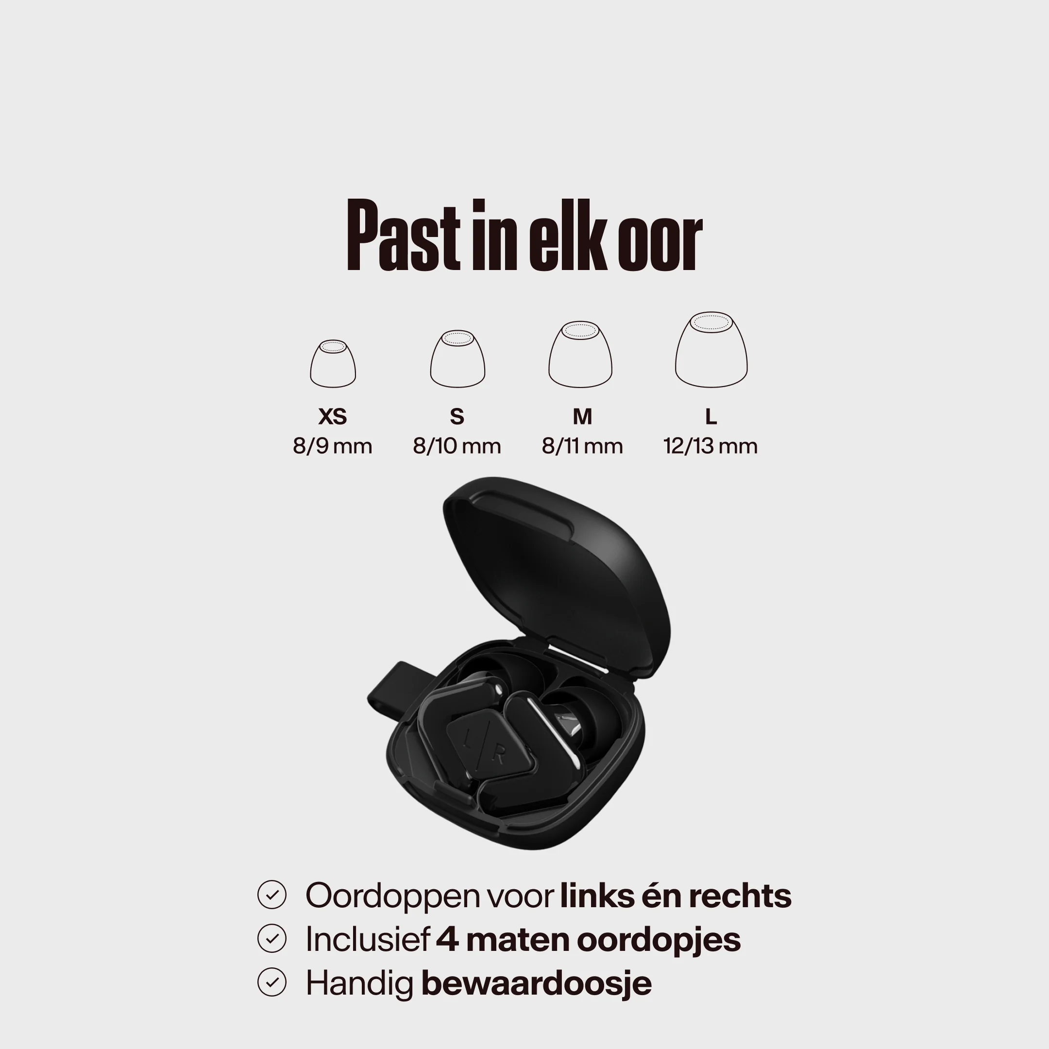 Tune - Image 24