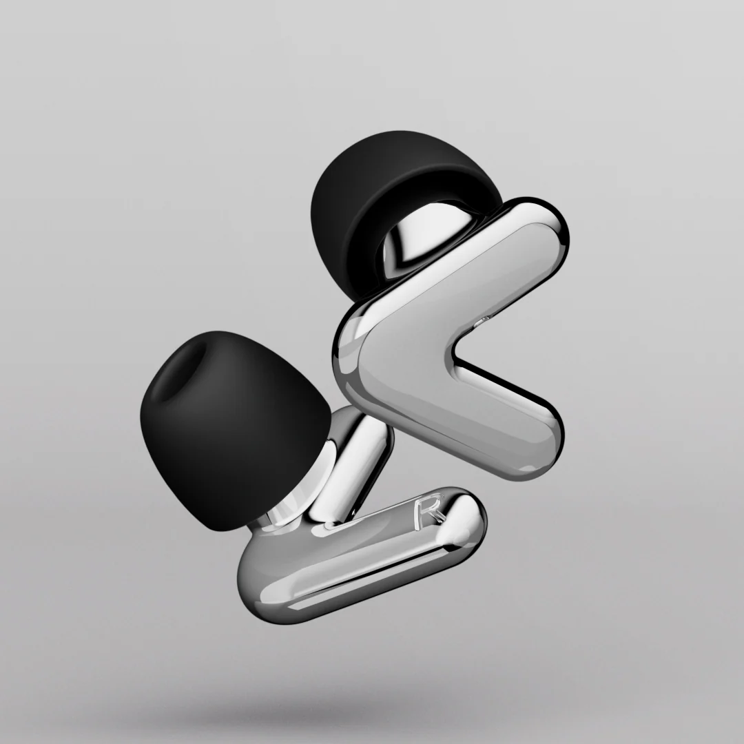 Tune - Image 8